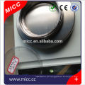 MICC alto desempenho 99,99% 1mm fio de platina pura